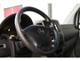 Mercedes-Benz Sprinter 314 2.2 CDI CDI KOELWAGEN MEUBELBAK