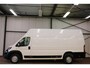 Peugeot Boxer 2.2 BlueHDi 140PK L4H3 AIRCO CRUISE CONTROL