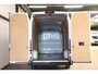 Peugeot Boxer 2.2 BlueHDi 140PK L4H3 AIRCO CRUISE CONTROL
