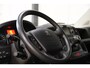Peugeot Boxer 2.2 BlueHDi 140PK L4H3 AIRCO CRUISE CONTROL
