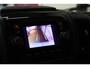 Peugeot Boxer 2.2 BlueHDi 140PK L4H3 AIRCO CRUISE CONTROL