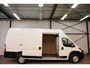 Peugeot Boxer 2.2 BlueHDi 140PK L4H3 AIRCO CRUISE CONTROL