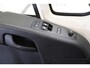 Peugeot Boxer 2.2 BlueHDi 140PK L4H3 AIRCO CRUISE CONTROL