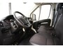 Peugeot Boxer 2.2 BlueHDi 140PK L4H3 AIRCO CRUISE CONTROL