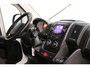 Peugeot Boxer 2.2 BlueHDi 140PK L4H3 AIRCO CRUISE CONTROL