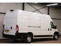 Peugeot Boxer 2.2 BlueHDi 140PK L4H3 AIRCO CRUISE CONTROL