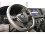 Volkswagen Crafter 35 2.0 TDI 140PK L3H3 (oude L2H2) EURO 6