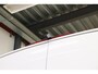 Volkswagen Crafter 35 2.0 TDI 140PK L3H3 (oude L2H2) EURO 6