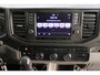 Volkswagen Crafter 35 2.0 TDI 140PK L3H3 (oude L2H2) EURO 6