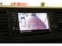 Volkswagen Crafter 35 2.0 TDI 140PK L3H3 (oude L2H2) EURO 6