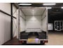 Renault Master 170PK AUTOMAAT LOWLINER VERKOOPWAGEN PAARDENWAGEN