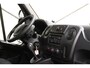Renault Master 170PK AUTOMAAT LOWLINER VERKOOPWAGEN PAARDENWAGEN