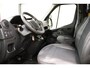 Renault Master 170PK AUTOMAAT LOWLINER VERKOOPWAGEN PAARDENWAGEN