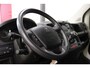 Peugeot Boxer L2H2 DUBBEL CABINE 7 personen IMPERIAAL Peugeot Boxer L2H2 DUBBEL CABINE 7 personen met IMPERIAAL