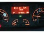Peugeot Boxer L2H2 DUBBEL CABINE 7 personen IMPERIAAL Peugeot Boxer L2H2 DUBBEL CABINE 7 personen met IMPERIAAL