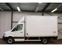 Mercedes-Benz Sprinter 414 2.2 CDI KOELWAGEN BAKWAGEN KOELAUTO EURO 6