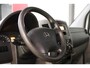 Mercedes-Benz Sprinter 414 2.2 CDI KOELWAGEN BAKWAGEN KOELAUTO EURO 6