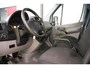 Mercedes-Benz Sprinter 414 2.2 CDI KOELWAGEN BAKWAGEN KOELAUTO EURO 6