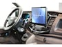 Ford E-Transit 350 L2H2 Trend 68 kWh
