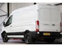 Ford E-Transit 350 L2H2 Trend 68 kWh