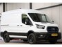 Ford E-Transit 350 L2H2 Trend 68 kWh