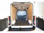 Ford E-Transit 350 L2H2 Trend 68 kWh