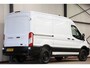 Ford E-Transit 350 L2H2 Trend 68 kWh
