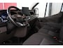 Ford E-Transit 350 L2H2 Trend 68 kWh
