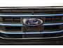 Ford E-Transit 350 L2H2 Trend 68 kWh
