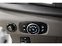 Ford E-Transit 350 L2H2 Trend 68 kWh