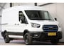 Ford E-Transit 350 L2H2 Trend 68 kWh