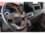 Ford E-Transit 350 L2H2 Trend 68 kWh