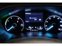 Ford E-Transit 350 L2H2 Trend 68 kWh