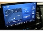 Ford E-Transit 350 L2H2 Trend 68 kWh