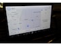 Ford E-Transit 350 L2H2 Trend 68 kWh
