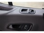 Ford E-Transit 350 L2H2 Trend 68 kWh