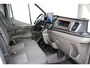 Ford E-Transit 350 L2H2 Trend 68 kWh