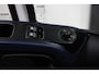 IVECO Daily 35S16V 2.3 L1H1 AUTOMAAT 160PK 3500KG TREKVERMOGEN
