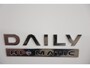 IVECO Daily 35S16V 2.3 L1H1 AUTOMAAT 160PK 3500KG TREKVERMOGEN