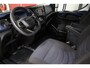 IVECO Daily 35S16V 2.3 L1H1 AUTOMAAT 160PK 3500KG TREKVERMOGEN