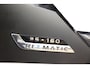 IVECO Daily 35S16V 2.3 L1H1 AUTOMAAT 160PK 3500KG TREKVERMOGEN