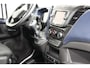 IVECO Daily 35S16V 2.3 L1H1 AUTOMAAT 160PK 3500KG TREKVERMOGEN