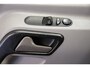 Mercedes-Benz Sprinter 316 2.2 CDI L3H2 AUTOMAAT MET LAADKLEP