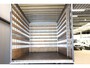 Peugeot Boxer 2.0 BE COMBINATIE CLIXTAR