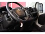 Peugeot Boxer 2.0 BE COMBINATIE CLIXTAR
