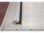Peugeot Boxer 2.0 BE COMBINATIE CLIXTAR