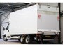 Peugeot Boxer 2.0 BE COMBINATIE CLIXTAR