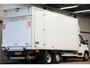 Peugeot Boxer 2.0 BE COMBINATIE CLIXTAR