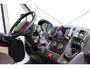 Peugeot Boxer 2.0 BE COMBINATIE CLIXTAR