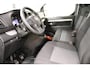 Fiat Scudo 1.5 MULTIJET 120PK COMPACT BUSINESS Fiat Scudo 1.5 MULTIJET 120 COMPACT BUSINESS